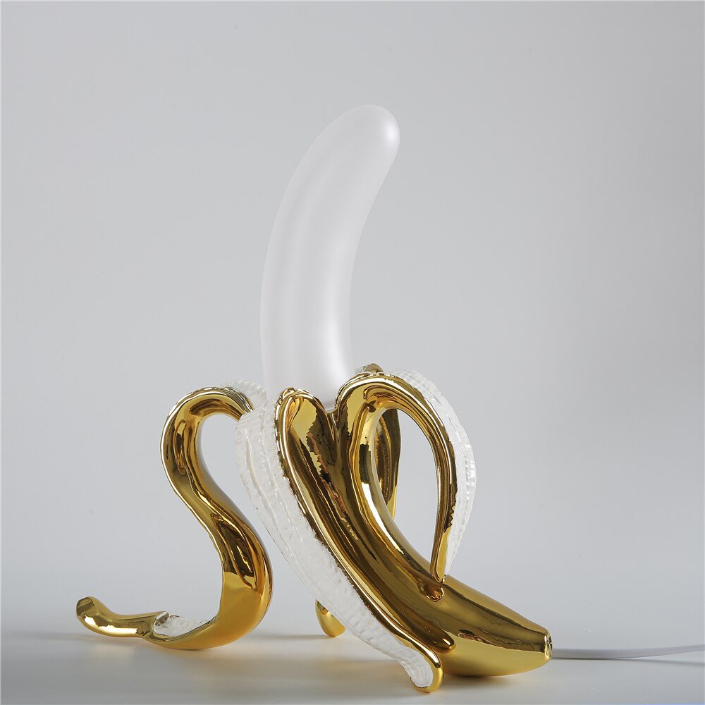Variant image for Art Deco Tafellamp - Koperen Metalen Ontwerp met Chromen Accenten - Creëert Warme Gloed voor Stijlvol Interieur-1