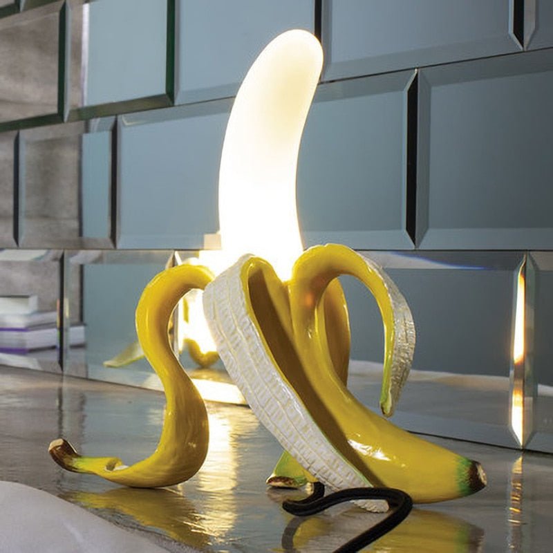 Art Deco Tafellamp - Koperen Metalen Ontwerp met Chromen Accenten - Creëert Warme Gloed voor Stijlvol Interieur-2