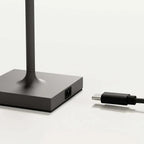 Draagbare Zaklamp - Compacte Aluminium Pocketlamp met Dimbare Functie en 130 Lumen - Ideaal voor Kamperen en Reizen-5